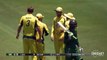 Pakistan Batting Highlights - Pakistan vs Cricket Australia XI One Day Practice Match 2017