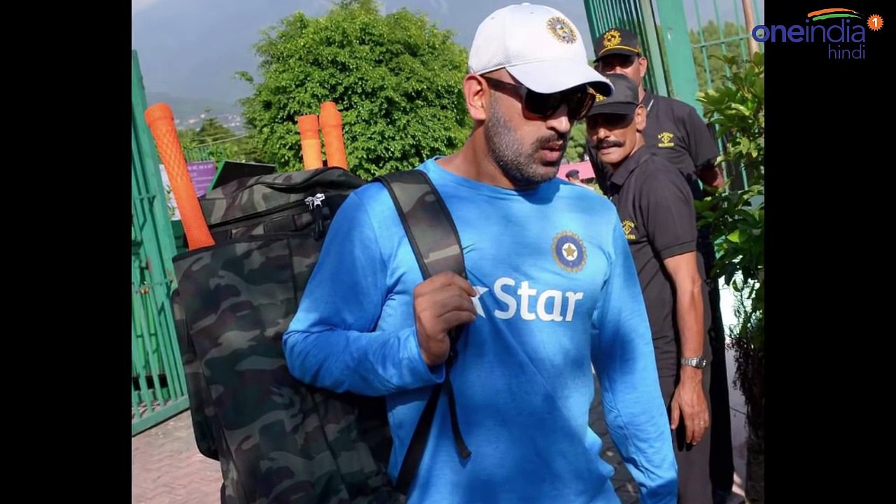 Sachin Tendulkar hails MS Dhoni's decision to quit captaincy _ वनइंडिया हिन्दी-DIoxmhXsqog