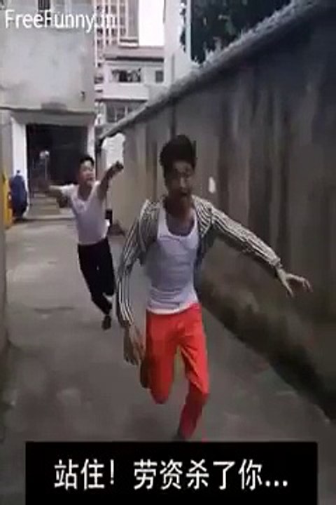 sexy story funny video 2016 _ लड़की ने पानी निकाल दिया _ in hindi-toG5bUjQ8pY