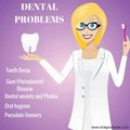 Dr. Laura Bridges | Best Female Dentist in Brandon - Bridges Dental
