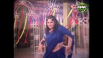 (bangla movie song) tumi chara duniya te তুমি ছাড়া দুনিয়াতে - মৌসুমী, মান্না_manna mousumi, bangla romantic song