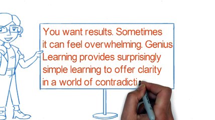 Business Development Consultants