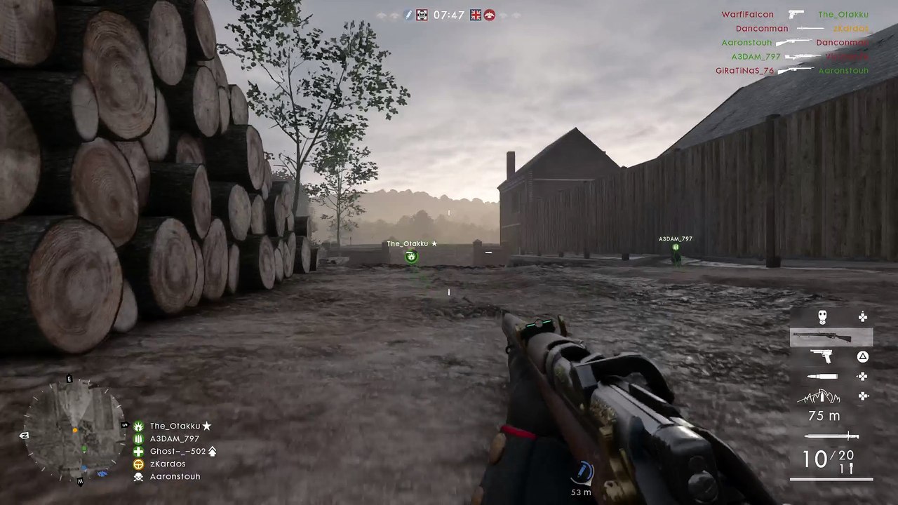 Battlefield™ 1_20170102201303