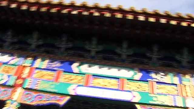 Beauval recrute pour ses hôtels et restaurants