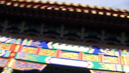 Beauval recrute pour ses hôtels et restaurants