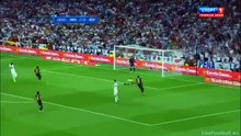 CR 7