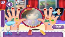 Dora Games Doctor ♥ Dora The Explorer Games- Dora The Explorer Games for Girls & Children