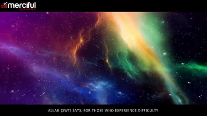You Will Be Tested - Shaykh Sajid Umar