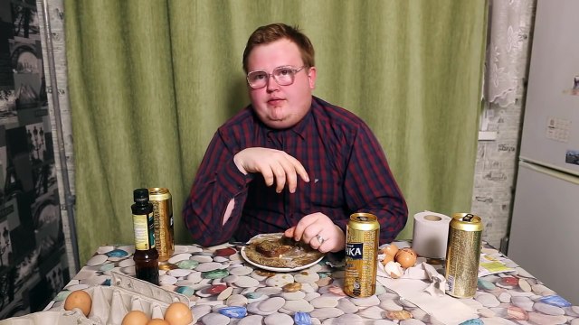 САМЫЕ СМЕШНЫЕ ВИДЕО RED21 #2 | ЛУЧШИЕ И СМЕШНЫЕ МОМЕНТЫ RED21 #2