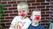 Father Killed His Two Sons, 4 And 5, Then Himself After Amber Alert Issued-fOZJr1D7Kt0