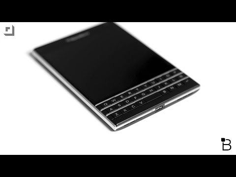 Nexus 6 Wishlist, BlackBerry Apps, iPhone 6 or iPhone 6 Plus!