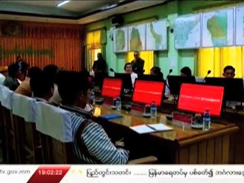 গত চার মাসে বাংলাদেশে ঢুকেছে ৬৫ হাজার রোহিঙ্গা: জাতিসংঘ