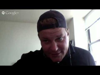 The TechnoBuffalo Show Episode #022 - iOS 8, iPhone Pre-Orders and More