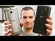 HTC One M8 vs LG G3 and YouTube Advice!