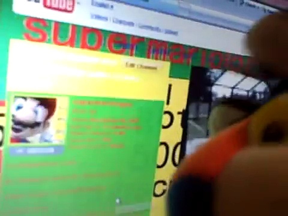 I GOT 500 SUBSCRIBERS
