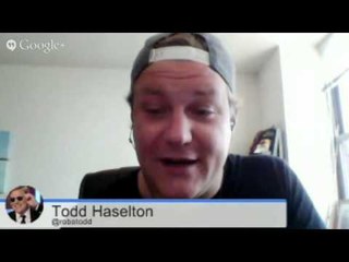 The TechnoBuffalo Show Episode #020 – Of IFA and iPhones