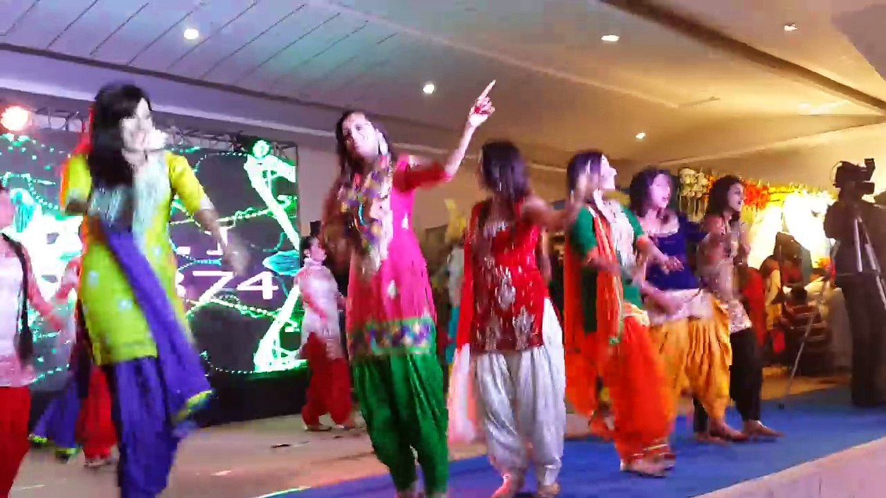 Lavi no.1 musical group 9815475374 7837309326 (2)