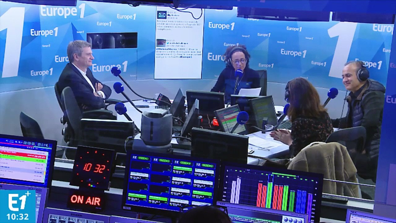 Recherches immobilières : les petites annonces et les réseaux sociaux décryptés