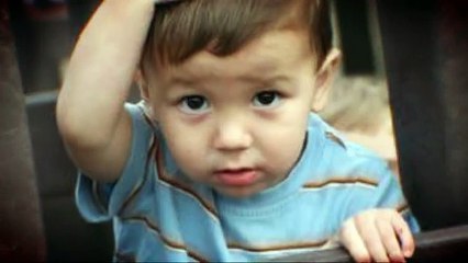 [Z712.Ebook] Developmental Coordination Disorder and its Consequences From Cairney, John (EDT) - Free PDF Ebook