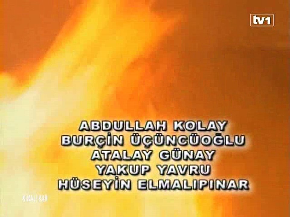 Kinali_Kar_ep083