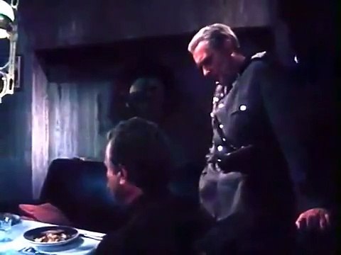 Пророчество для России из кинофильма Вечный Зов360px