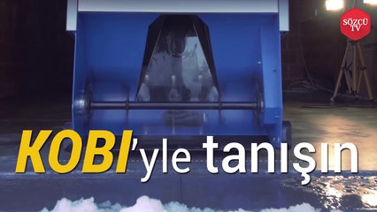 İşte her İstanbullunun aradığı şey!