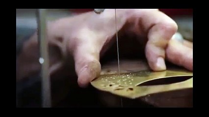 Game of Thrones Season 7 Official Trailer Release 2017