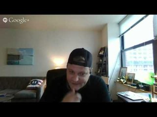 The TechnoBuffalo Show Episode #024 – Windows 10, Mobile Security and More