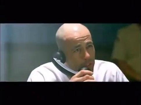 Sinik & Diams - Le même sang