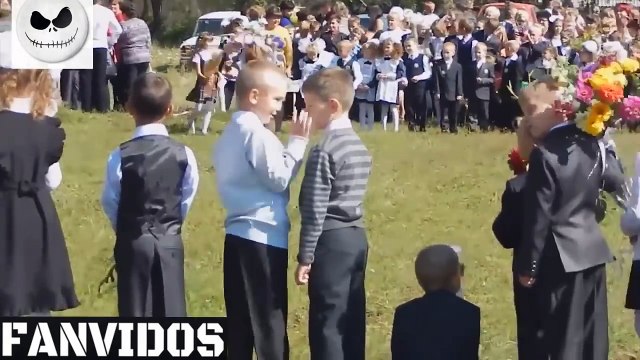 Самые смешные видео Лучшее в COUB ПОД МУЗЫКУ подборка приколов 2016 Новые Свежие приколы Fanvidos