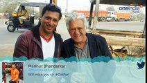 Om Puri Passes away - From Bollywood to Politicians, Watch Twiter reaction _ वनइंडिया हिंदी-M6ar7T9Y9Ak