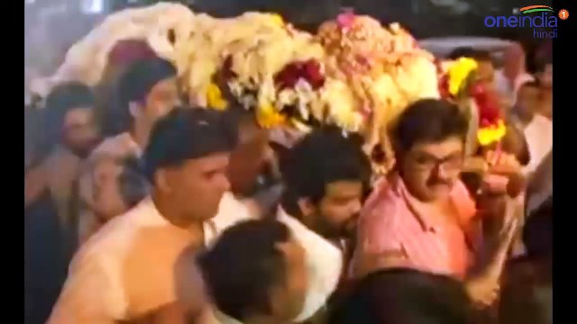 PM Modi and Ajit Doval murdered Om Puri - Pakistani News channel claims _ वनइंडिया हिंदी-IobBQFCryAc