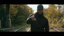 Captain - Paname est Magique (clip officiel)