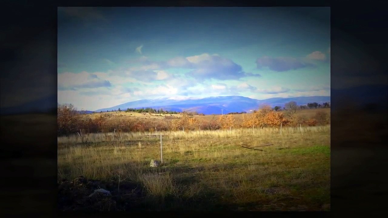 A vendre maison, gite à Sault (84), proche Gordes, Mont Ventoux - Annonces immobilières