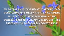 Bob Saget Quotes #1