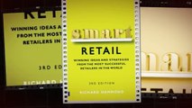 [U294.Ebook] Smart Retail: Practical Winning Ideas and Strategies from the Most Successful Retailers in the World (3rd E