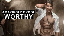 Hrithik Roshan's NEW SUPERHOT Photoshoot Breaks The Internet  Hrithik Roshan Birthday  Kaabil