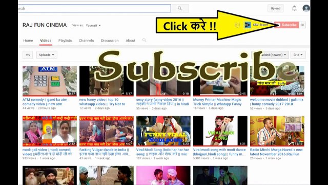 Narendra Modi ने कहा है। सोनम गुप्ता बेवफा funny video _ narendra modi on sonam gupta bewafa hai-8Bx9Ambq7ao