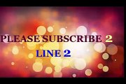 narendra modi funny video six pack _ modi song bhojpuri -2ZLslxi8TPw