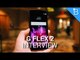 LG G Flex 2 - The First of the Next-Gen Phones