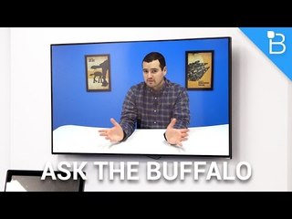 Snapdragon 810, iPhone 6 Plus vs. Note 4, 4K TV