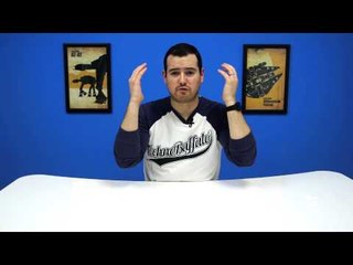 TechnoBuffalo Reader Meetup in Los Angeles on Nov. 18!