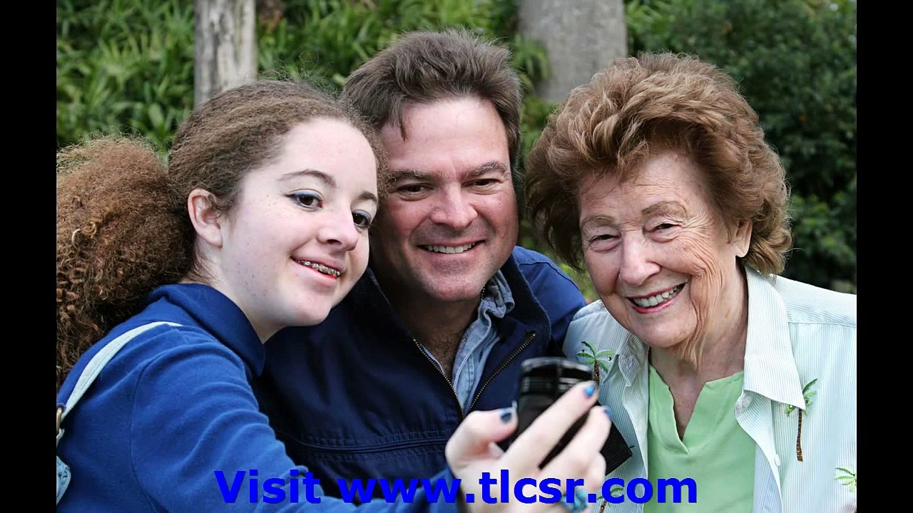 RESIDENTIAL CARE -- RESIDENTIAL CARE HOME - COST SAVING TIPS