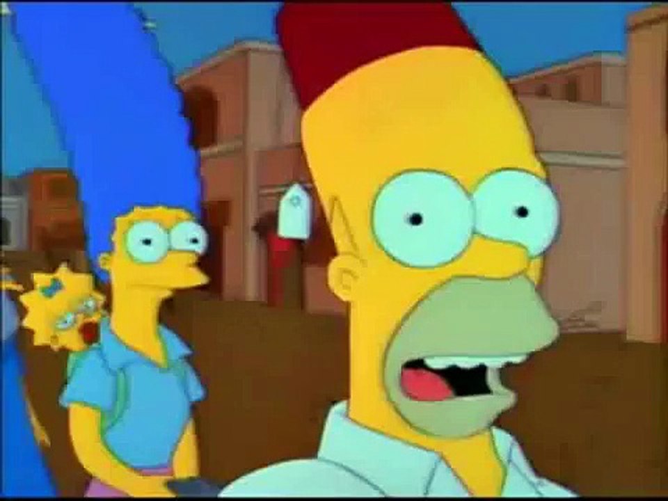 Te arrepentirás