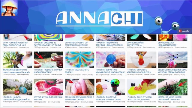 КОТЫ ПРИКОЛЫ | ЛУЧШИЕ ПРИКОЛЫ С ЖИВОТНЫМИ | ТОПОВАЯ ПОДБОРКА