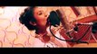 'TU ISAQ MERA' Song Making - Hate Story 3 - MEET BROS, EARL, NEHA KAKKAR - YouTube