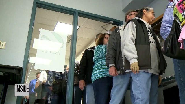 How Voters In Two States Elected Deceased Candidates Into Office-U-_wgKUnBd0