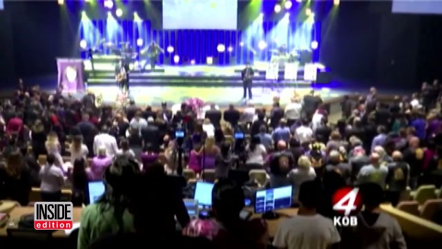 Hundreds Mourn Death Of 10-Year-Old Brutally Killed and Raped On Her Birthday-thxPK4PclFg