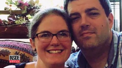 Husband Insists Drone Video Catching Wife of 18 Years Cheating Is Real-MWPp1imow4k