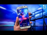 Galaxy S6 and S6 Edge: Tips and Tricks!